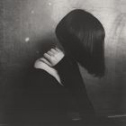 БЭЛЛА НЕ САЛОН ❣️ МУР❣, 8 911 315-24-03 фото Вальпургия