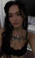 Мирослава Я ВЕРНУЛАСЬ , 8 953 304-19-40 Мирослава ТОЛЬКО ВЫЕЗД, 27 лет