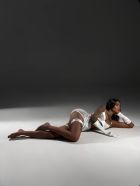 Ада NEW, 8 980 453-80-05 фотка Ада NEW