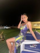 Карина, 9808888828 шлюшка Карина (Мурманск)