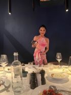 Карина, 9808888828 Интим-услуги — Карина, 24