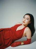 Джессика, 8 980 888-88-28 Джессика, 9808888828