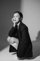 Девушка Джессика (Мурманск), 9808888828