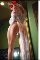 Проститутка Алена не салон!  (32 лет, Мурманск)