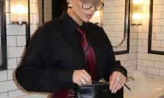 Проститутка Вика Тел. 8 925 903-32-75